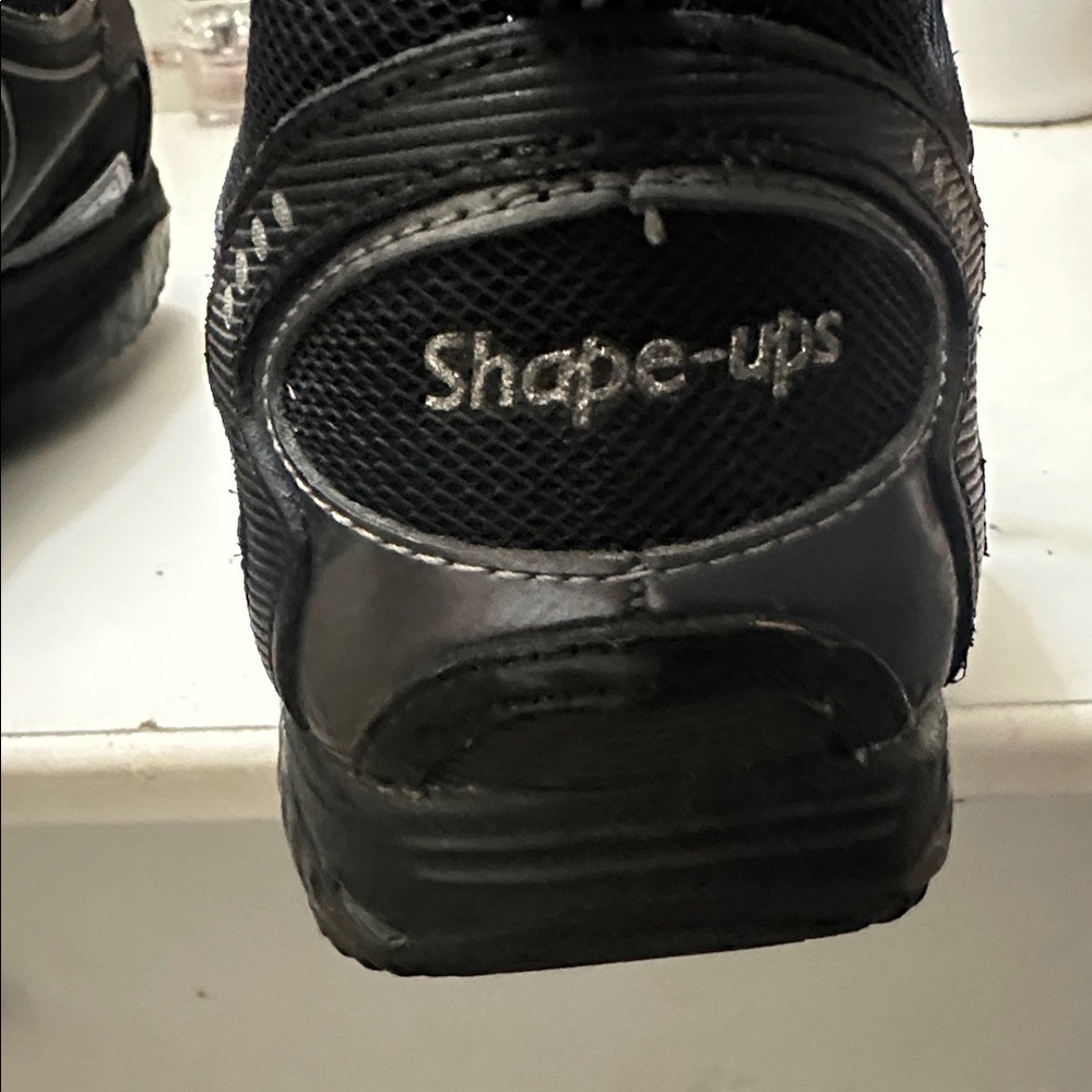Athletic womenShoes - Picture 10 of 10